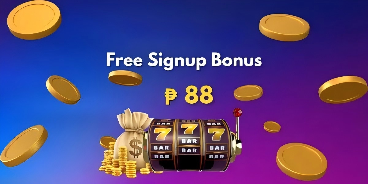 XOPLAY Casino Welcome Bonus